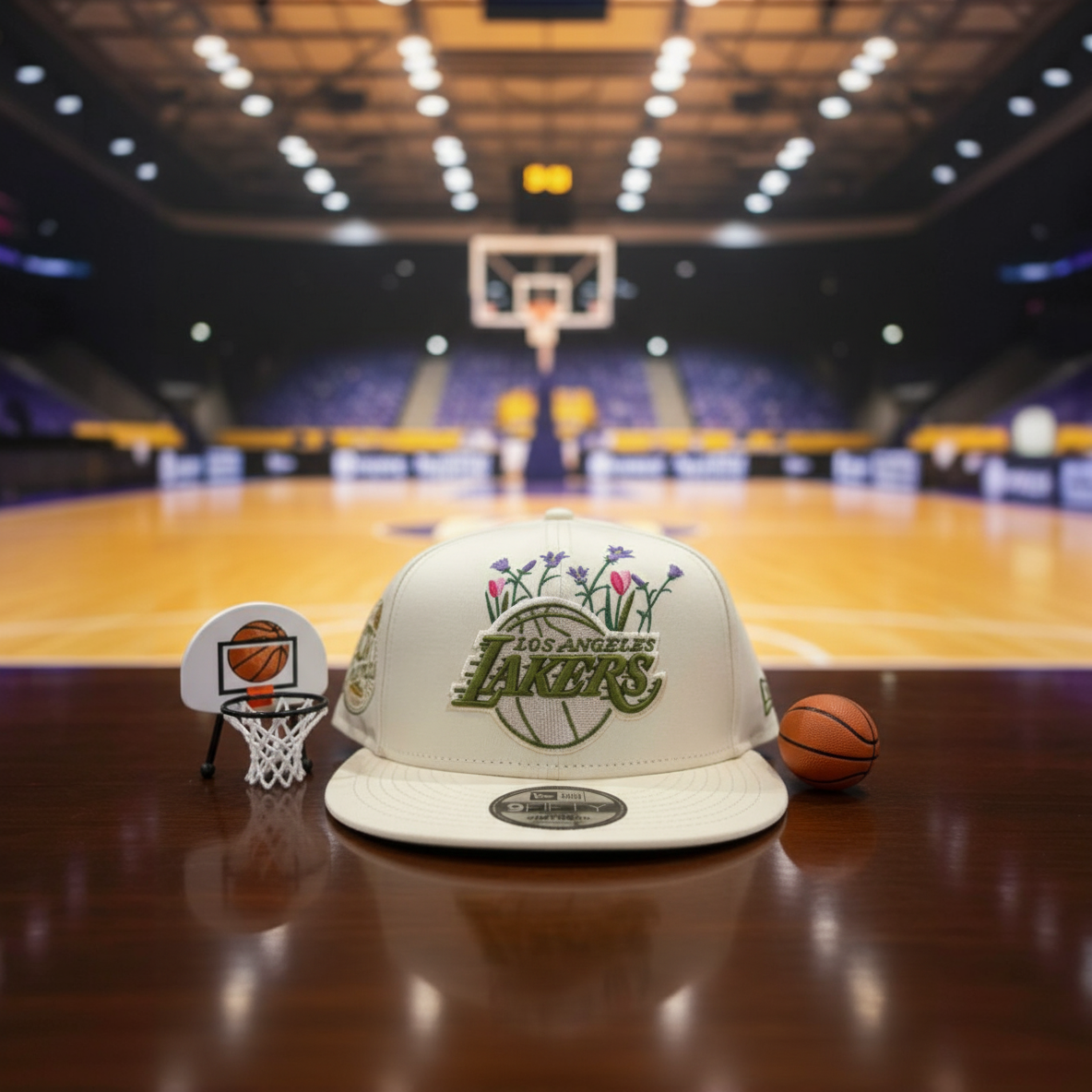 New Era