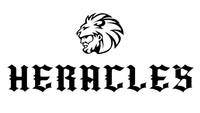 Heracles