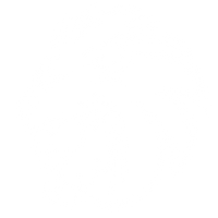 Heracles